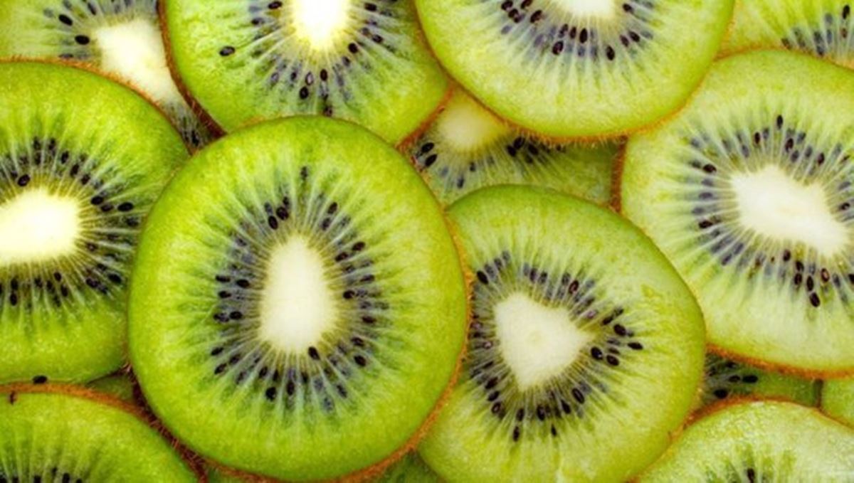 kivi-c-vitamini