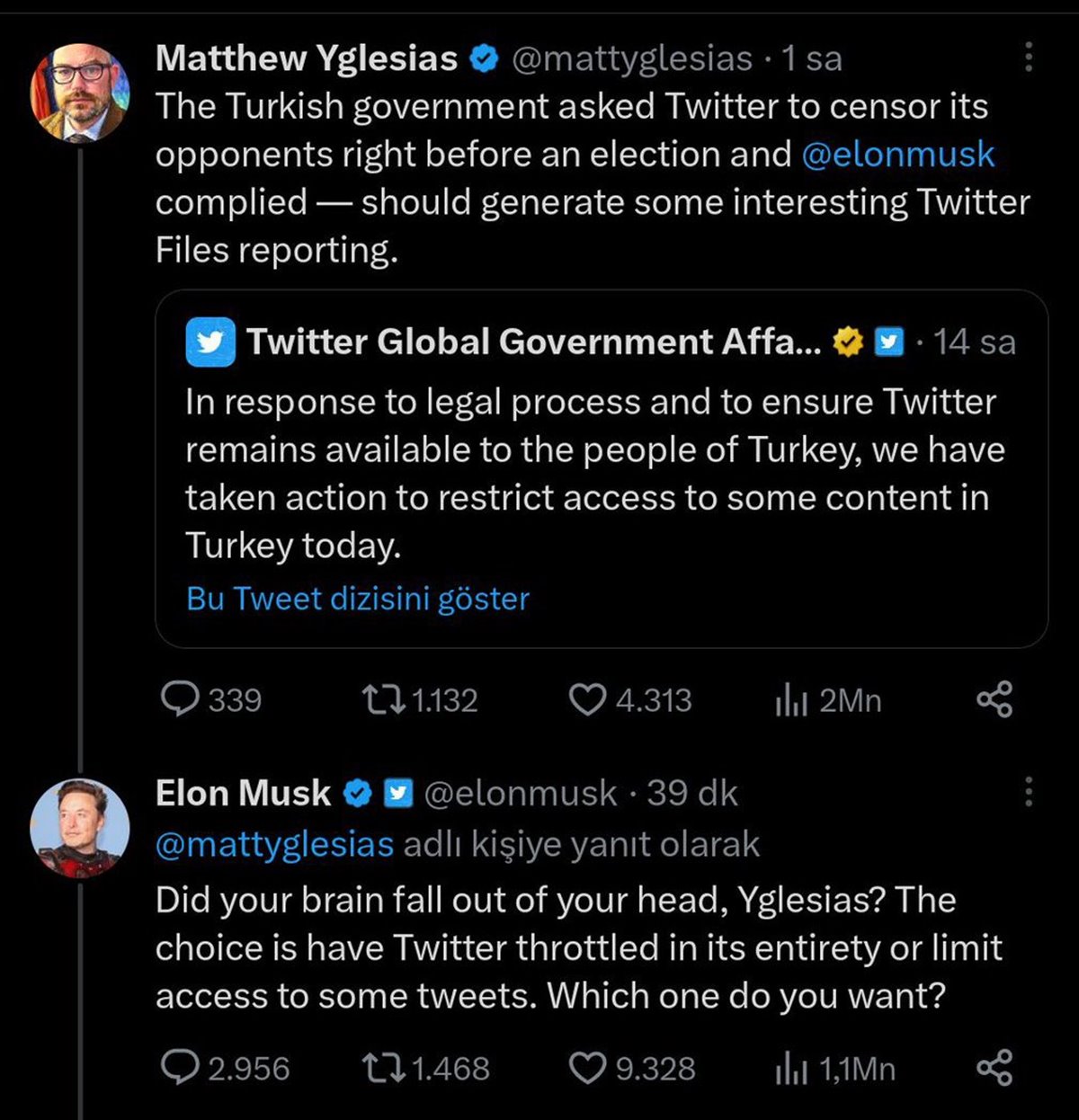 elon-musk-turkiye-twitter-aciklamasi-1