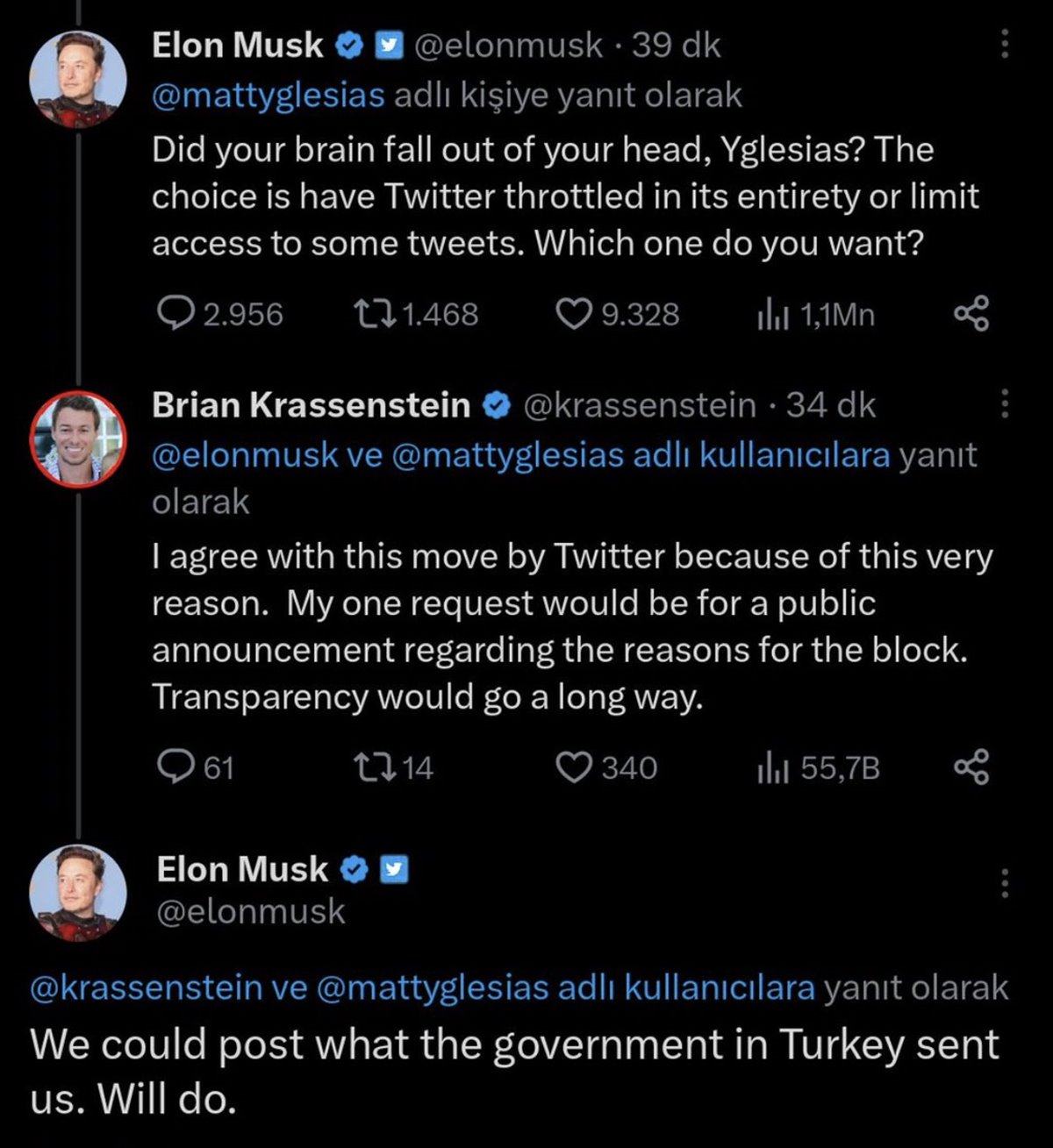 elon-musk-turkiye-twitter-aciklamasi-2