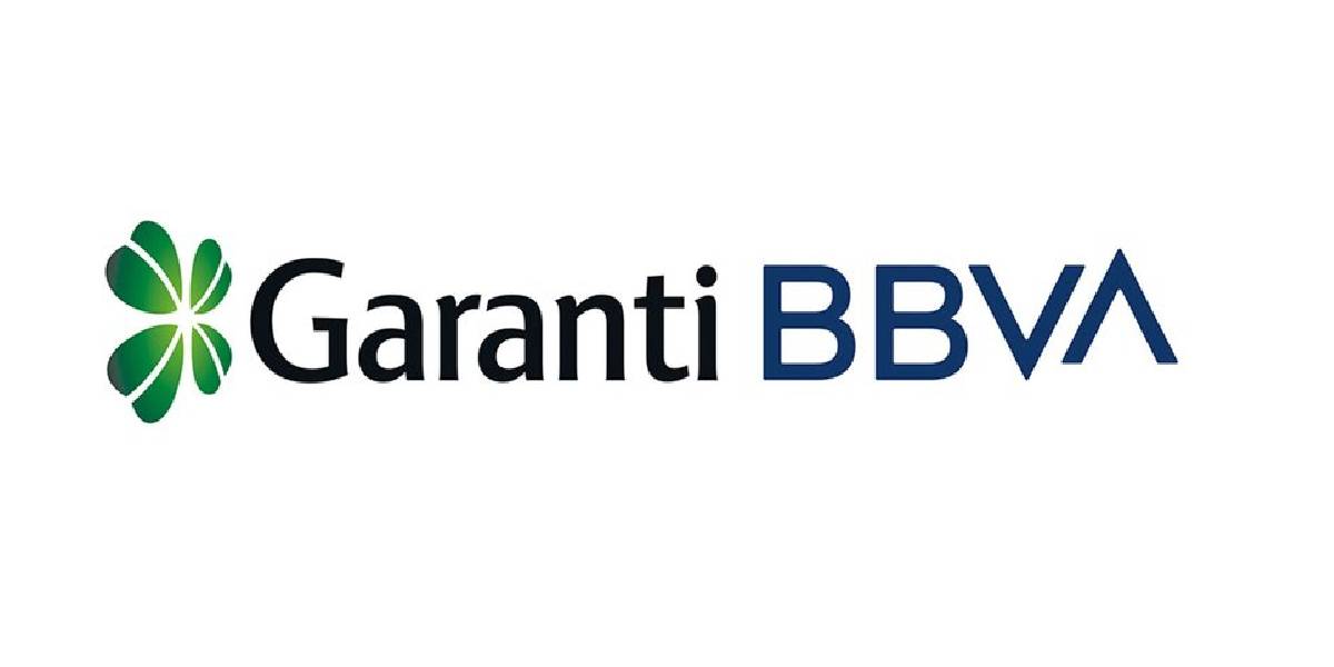 garanti-bankasi