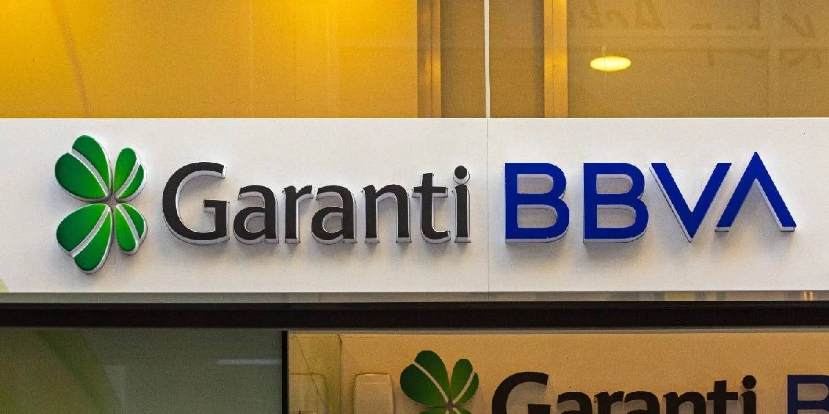 garanti-bbva
