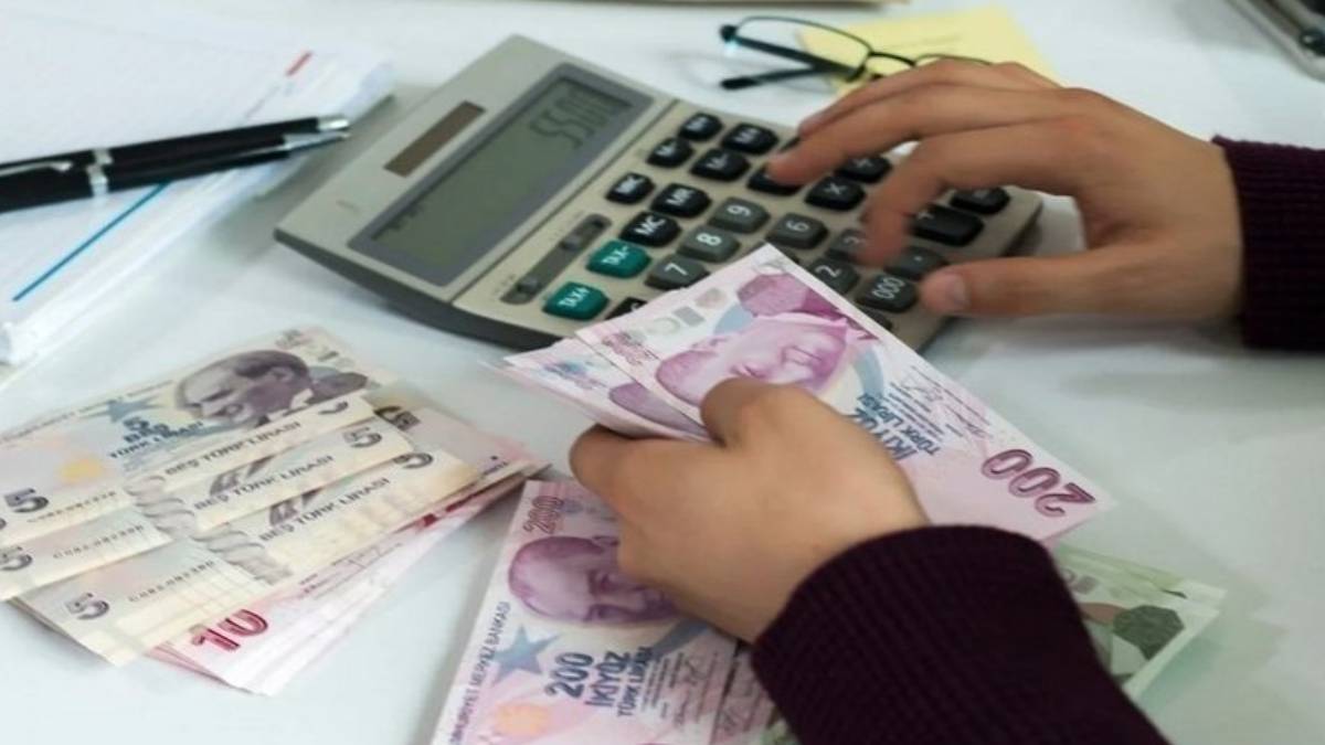 ghhghg-2023-05-14t123443-400