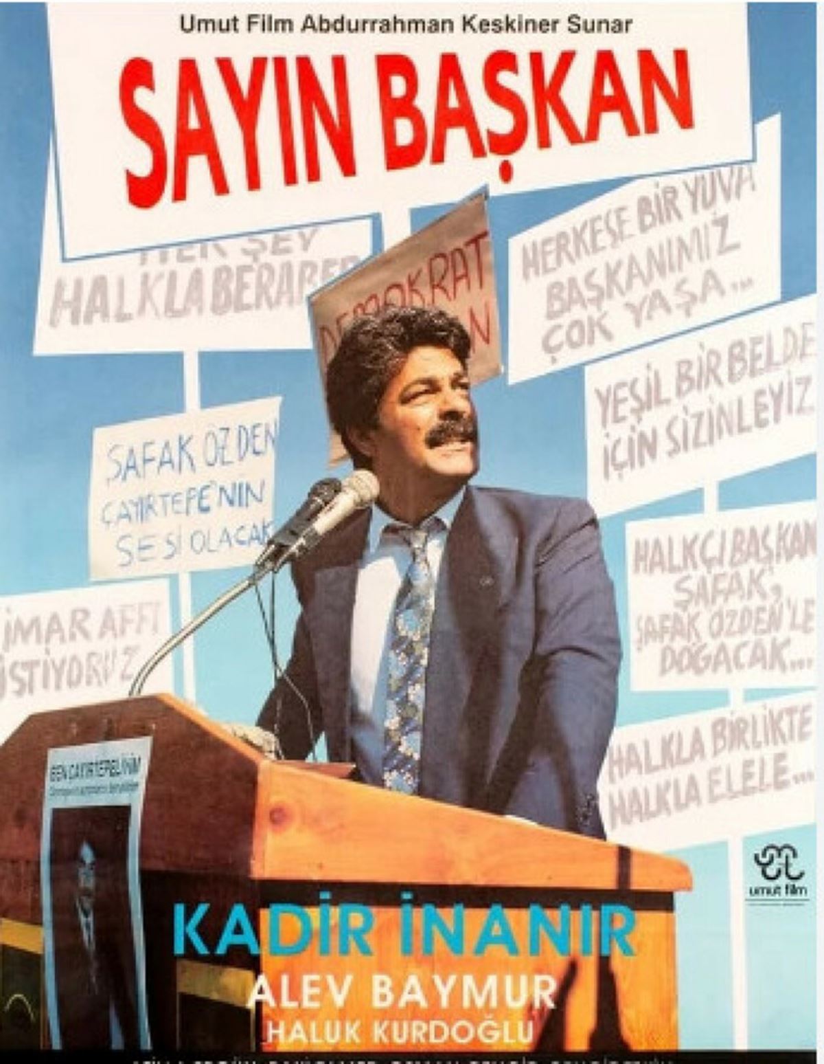 sayin-baskan