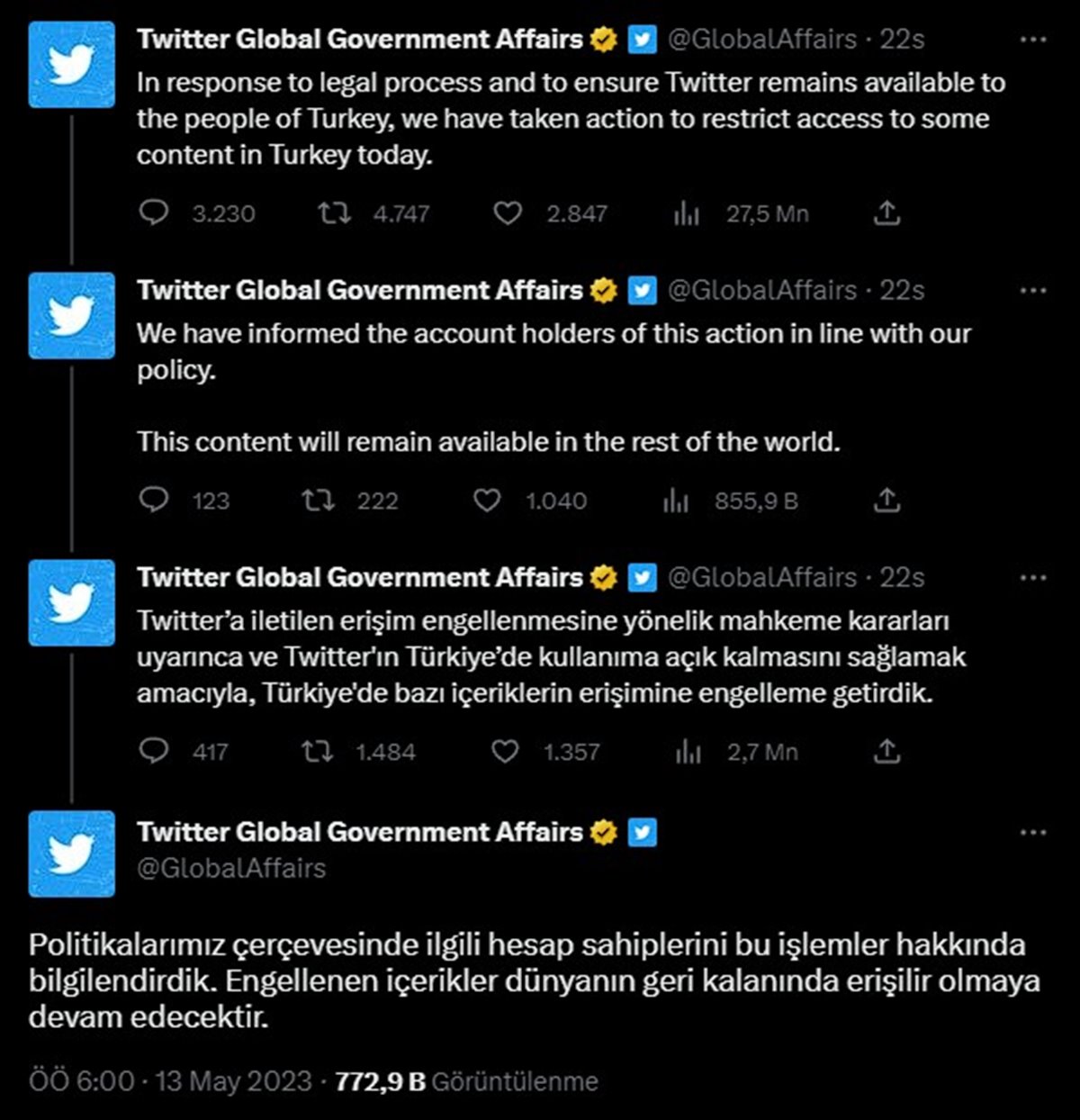 twitter-turkiye-aciklamasi