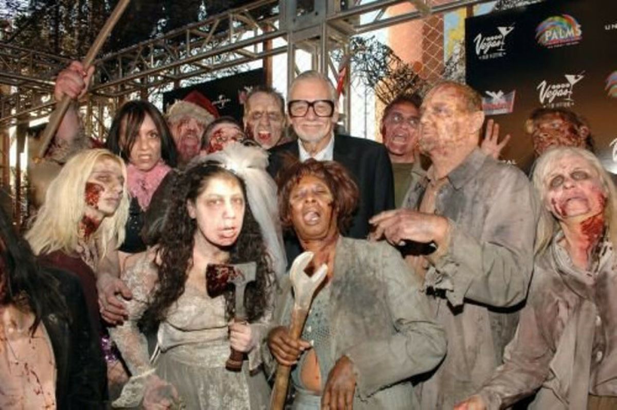 yasayan-oluler-gecesi