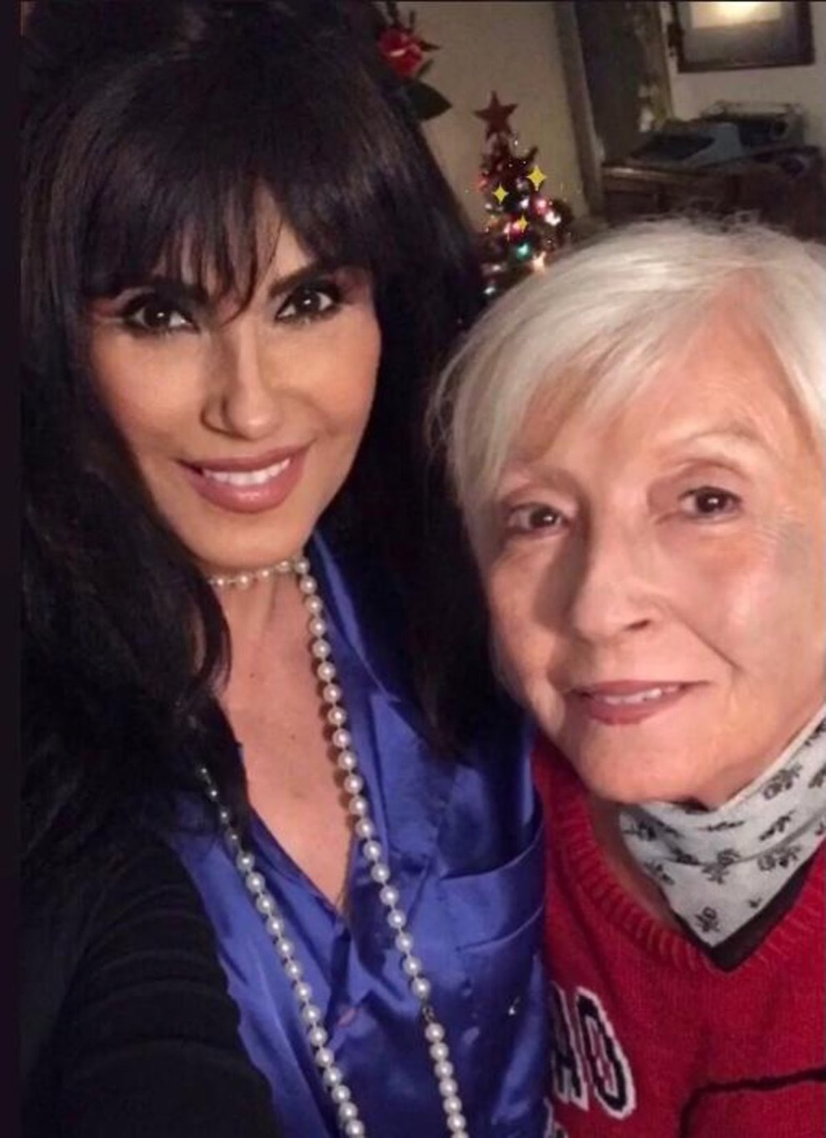 aysegul-aldinc-annesi