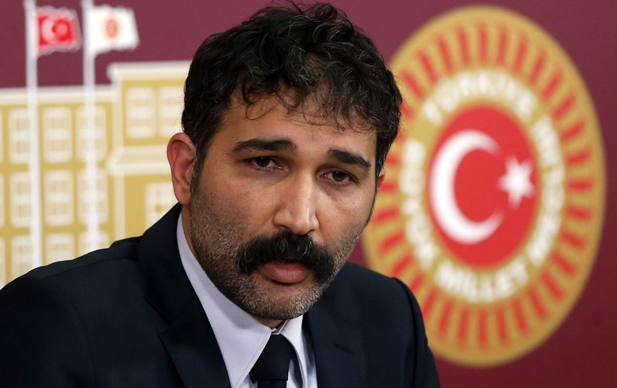 baris-atay-mengulluoglu