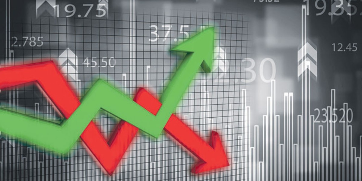 belirsizlik arttı borsa çöktü