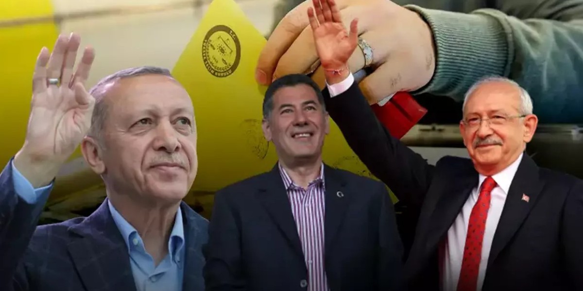 belirsizlik arttı borsa çöktü