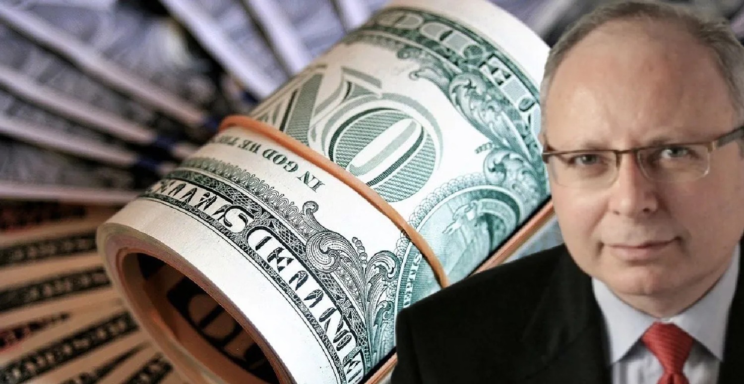 döviz kuru hareketlilik