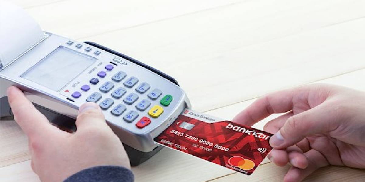 kredi-karti-kullanimi