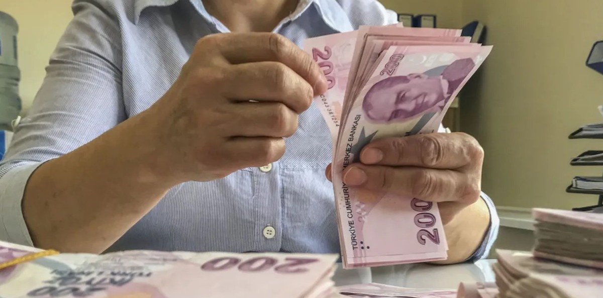 kurban bayramı ikramiye