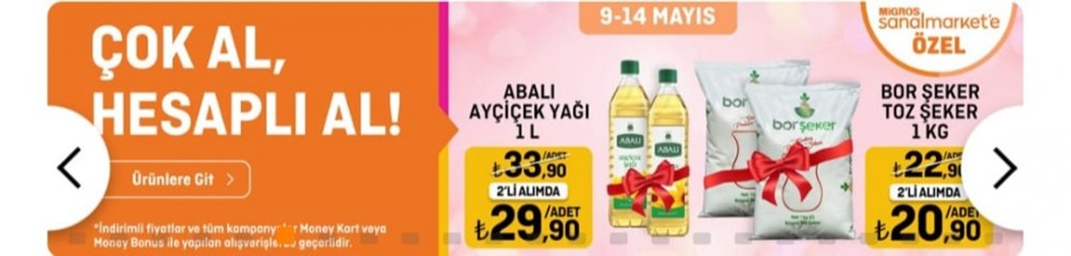 migrso-aycicek-yagi-fiyati