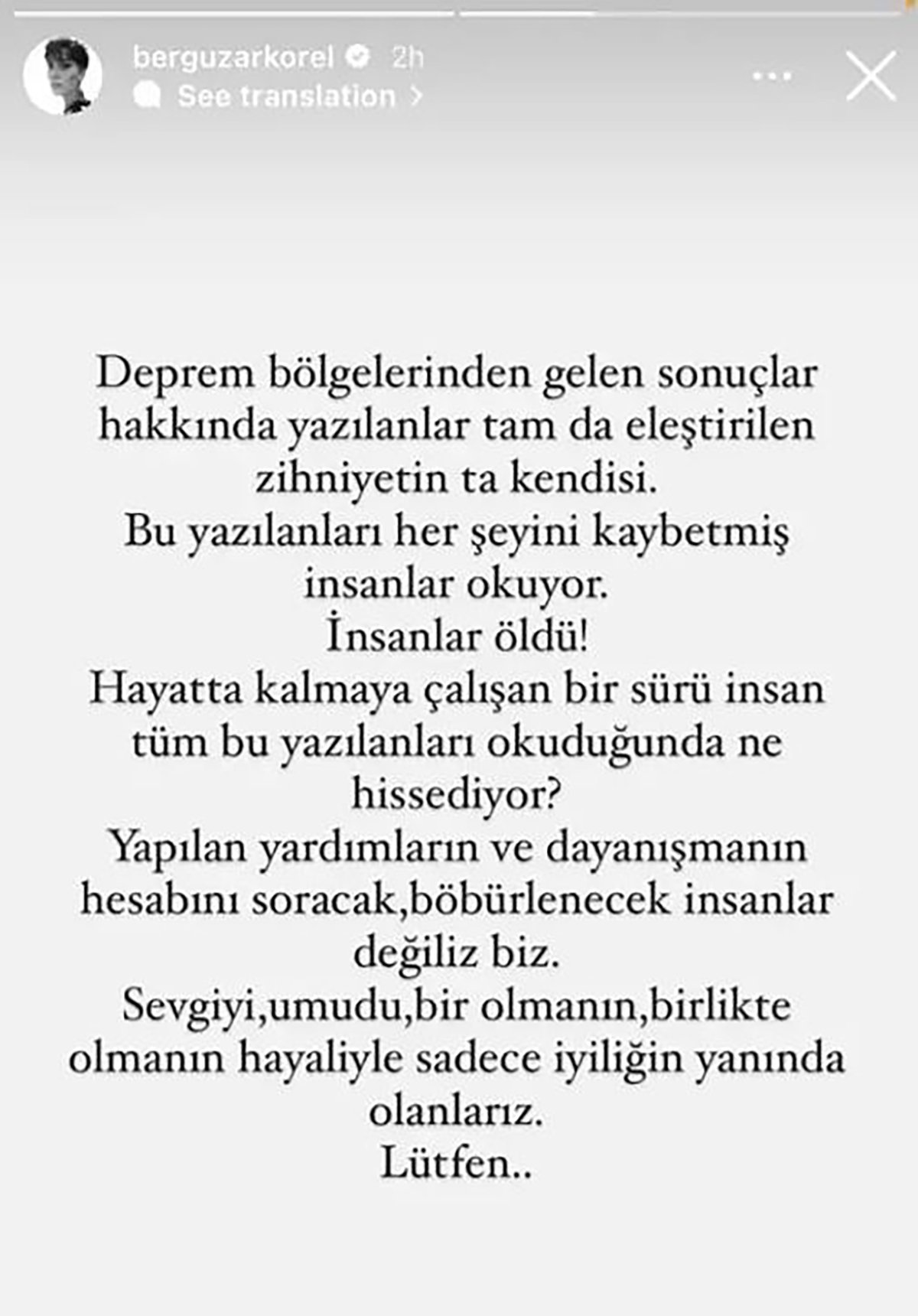 qwqw
