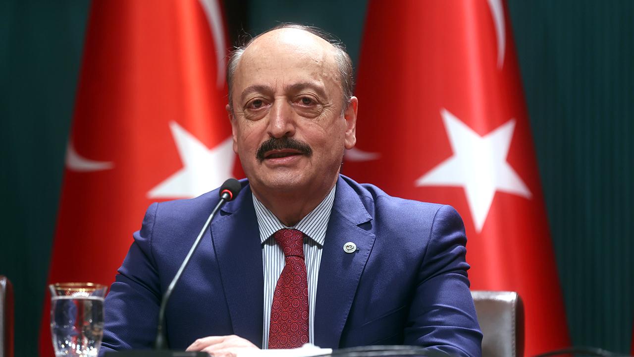 vedat-bilgin-aa-1740872.jpg