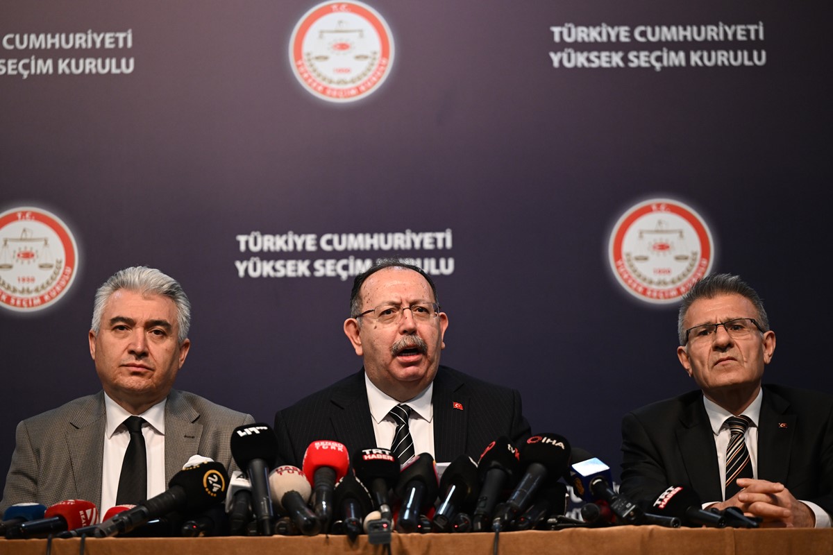 ysk-secim-sonuclari-2023