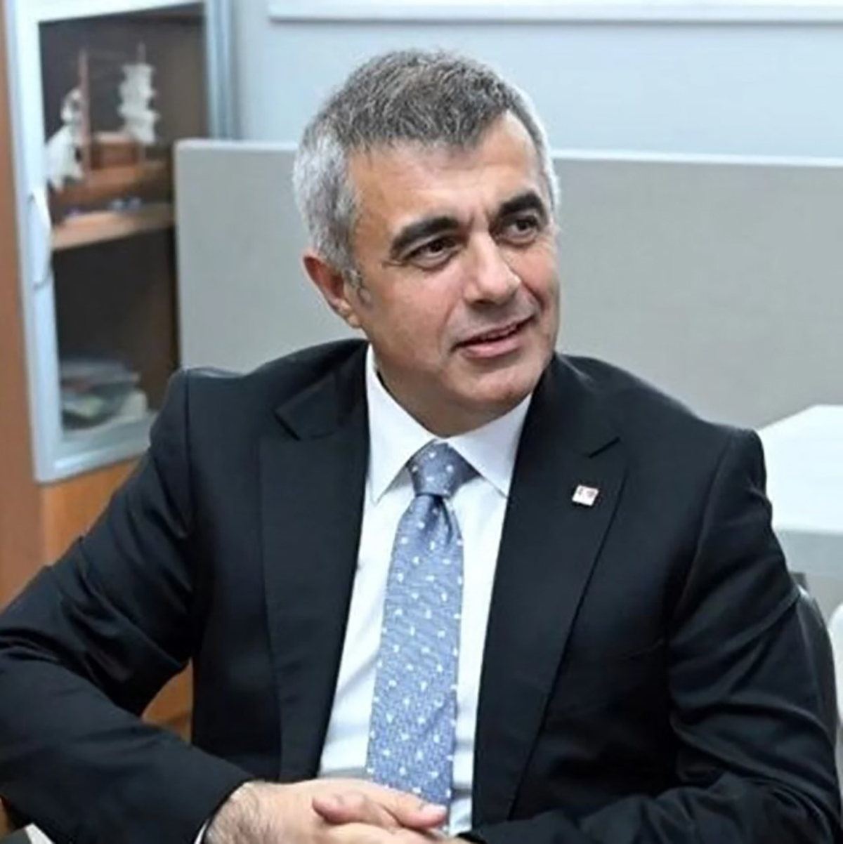 ekran-goruntusu-2023-05-16-171238