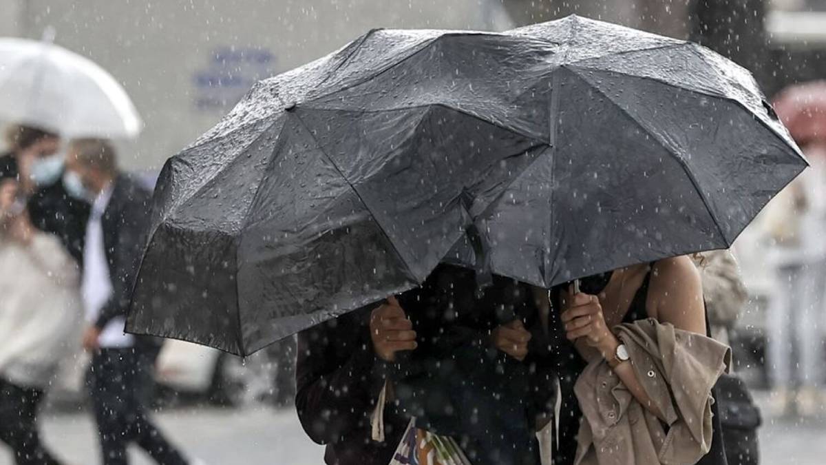 gfgfgf-2023-05-16t134416-983