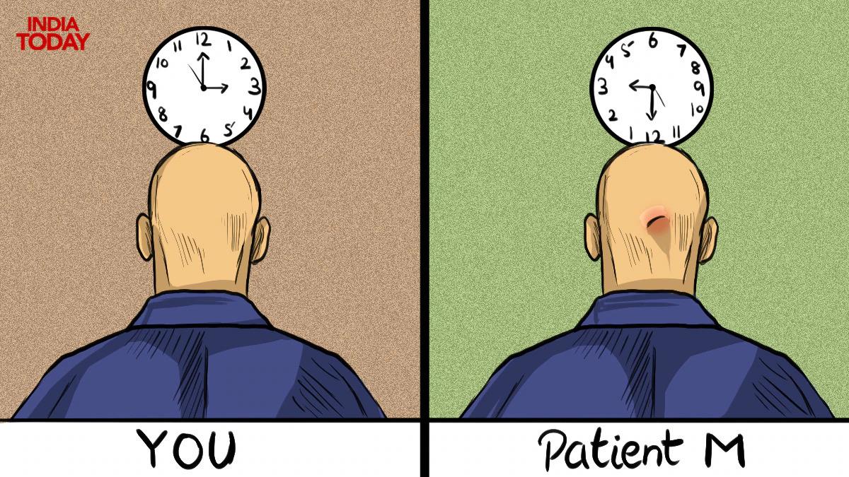 her-seyi-tersten-goren-hasta-m