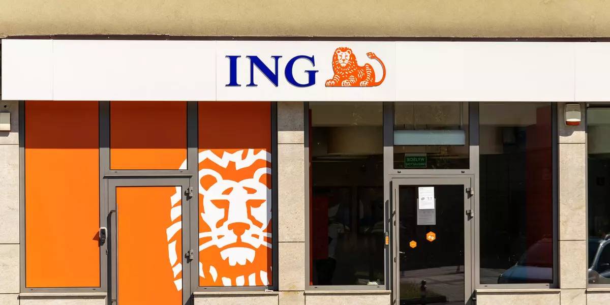ing-bank-1
