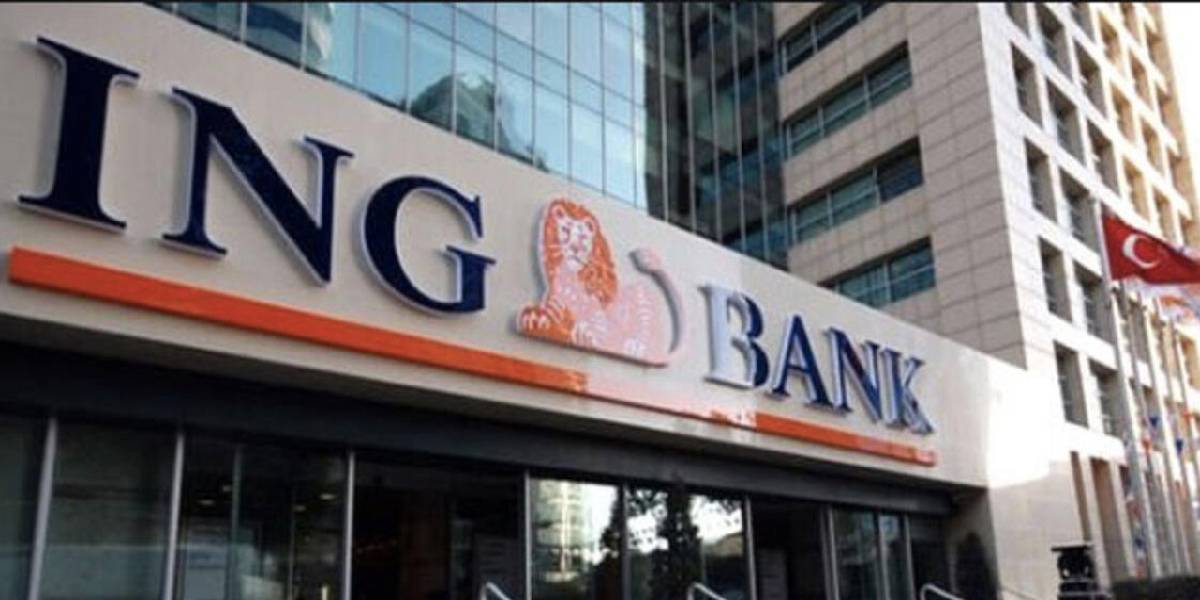 ing-bank