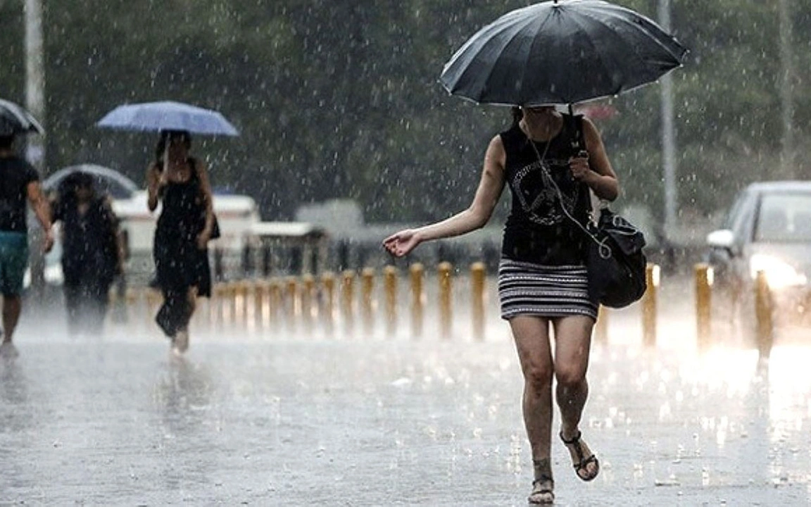 pastirma-2h6w-cover-wvw4-cover