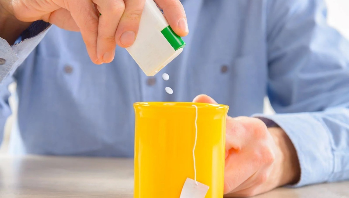 sekersiz-tatlandiricilar-zararli-mi