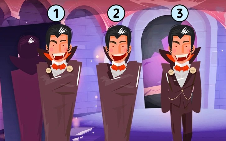 spotrealvampireinpicturepuzzleiqtest