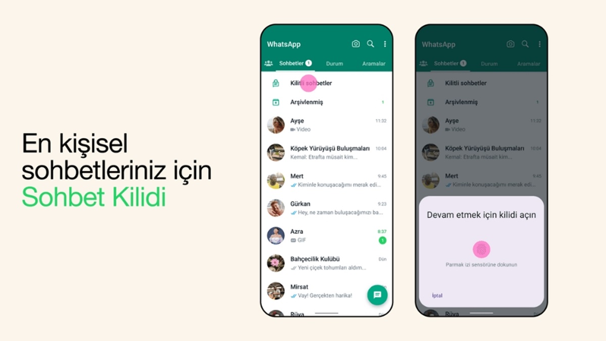 whatsapp-yeni-ozellik