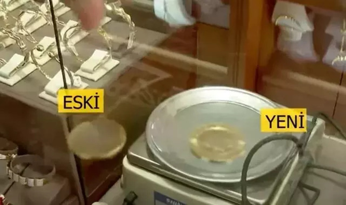 1-liralar-degisti-mi