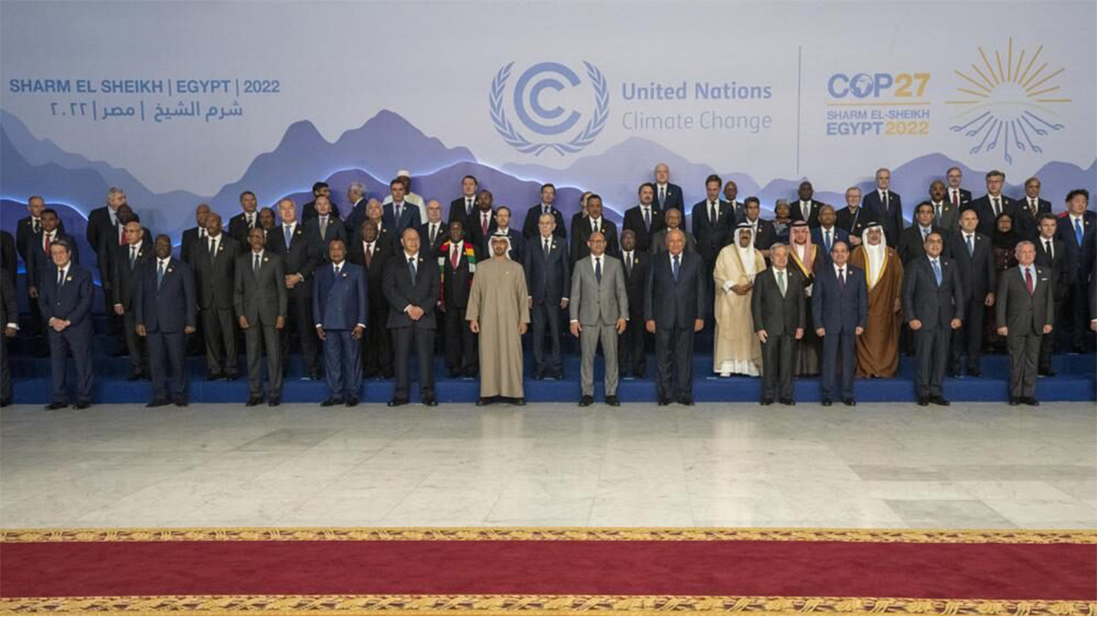 1000-30-e1667824928605