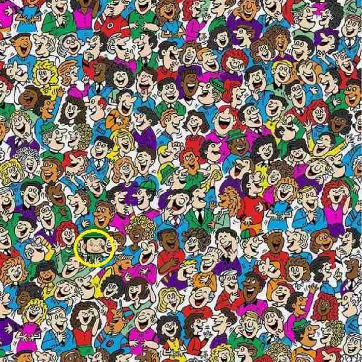 Where can we find the biggest. Where's wally. Where s waldo. Где уолли. Where is waldo.