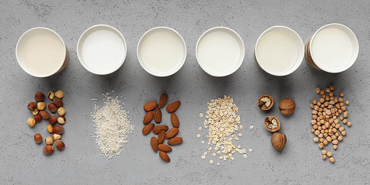 bitkisel-sut-nedir-nasil-yapilir