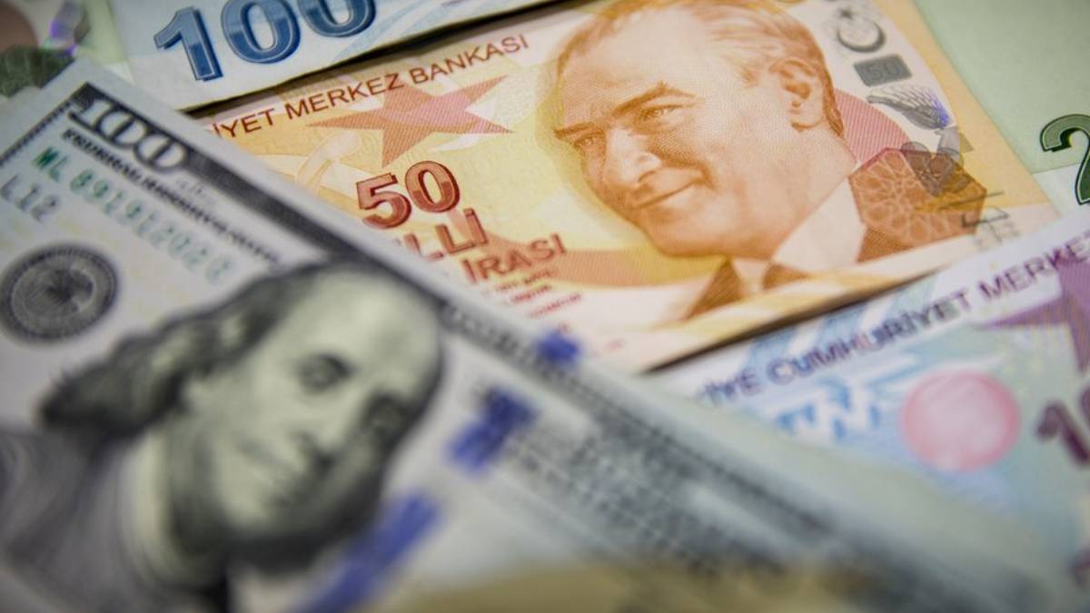 hjhjhj-2023-05-17t093733-161