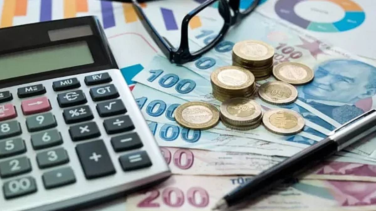 hjhjhj-2023-05-17t131233-411