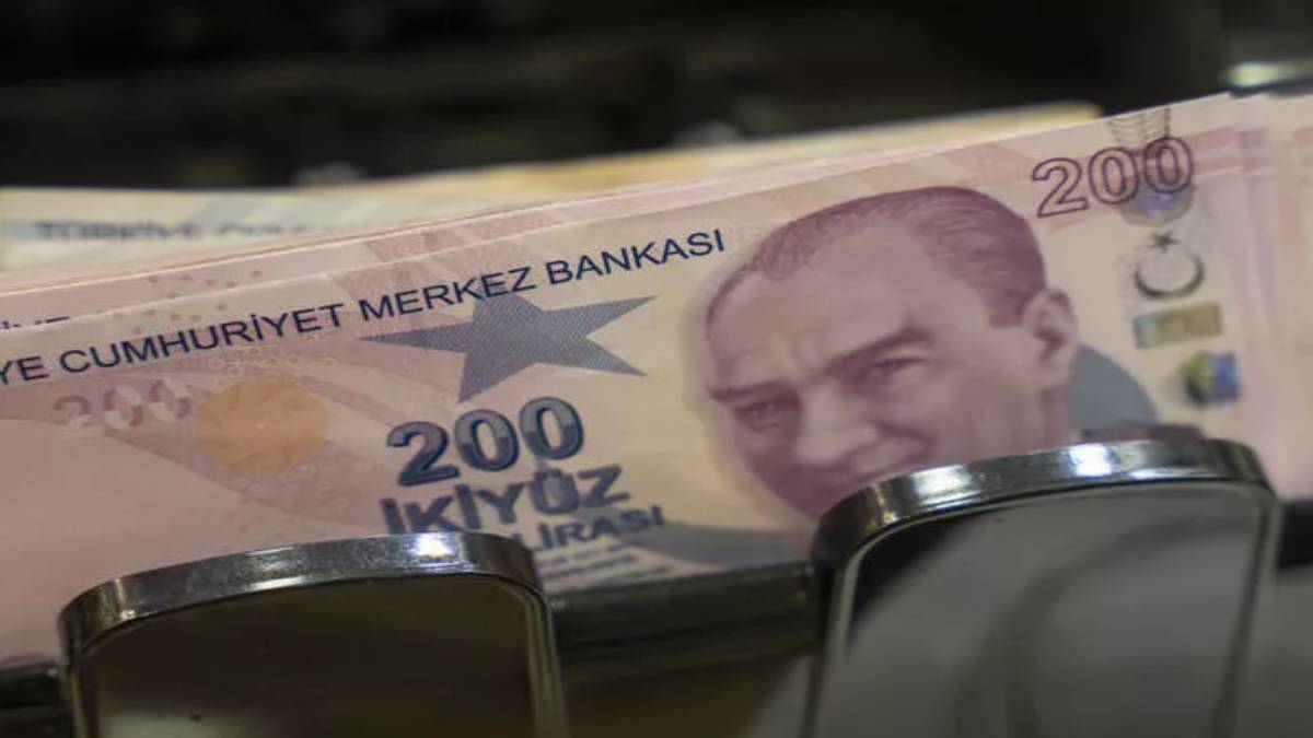 hjhjhj-2023-05-17t131248-165