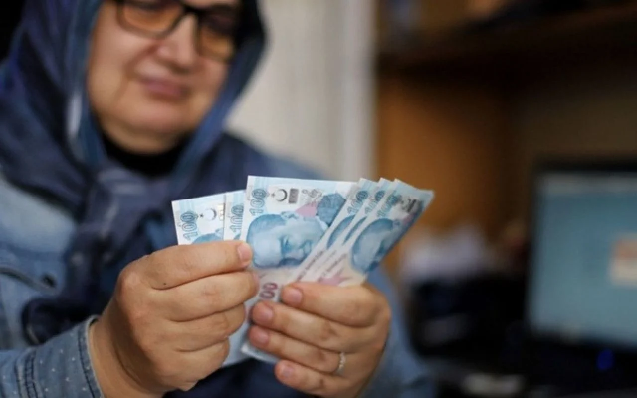 memuraveemekliyeyapilacakmaaszamora-zqlq