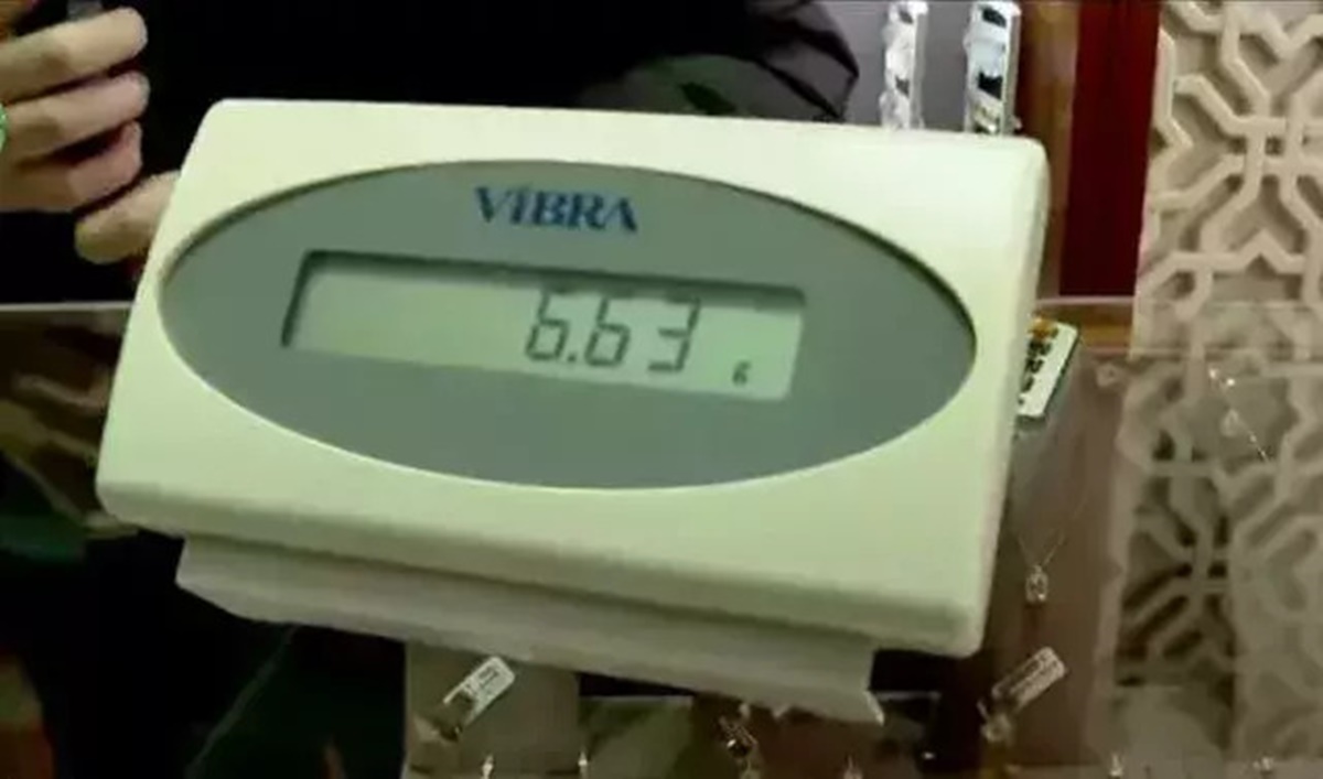 yeni-1-lira-agirligi-kac-gram