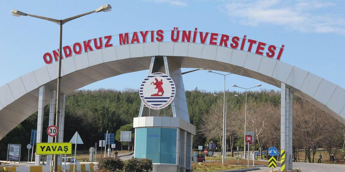 19-mayis-universitesi