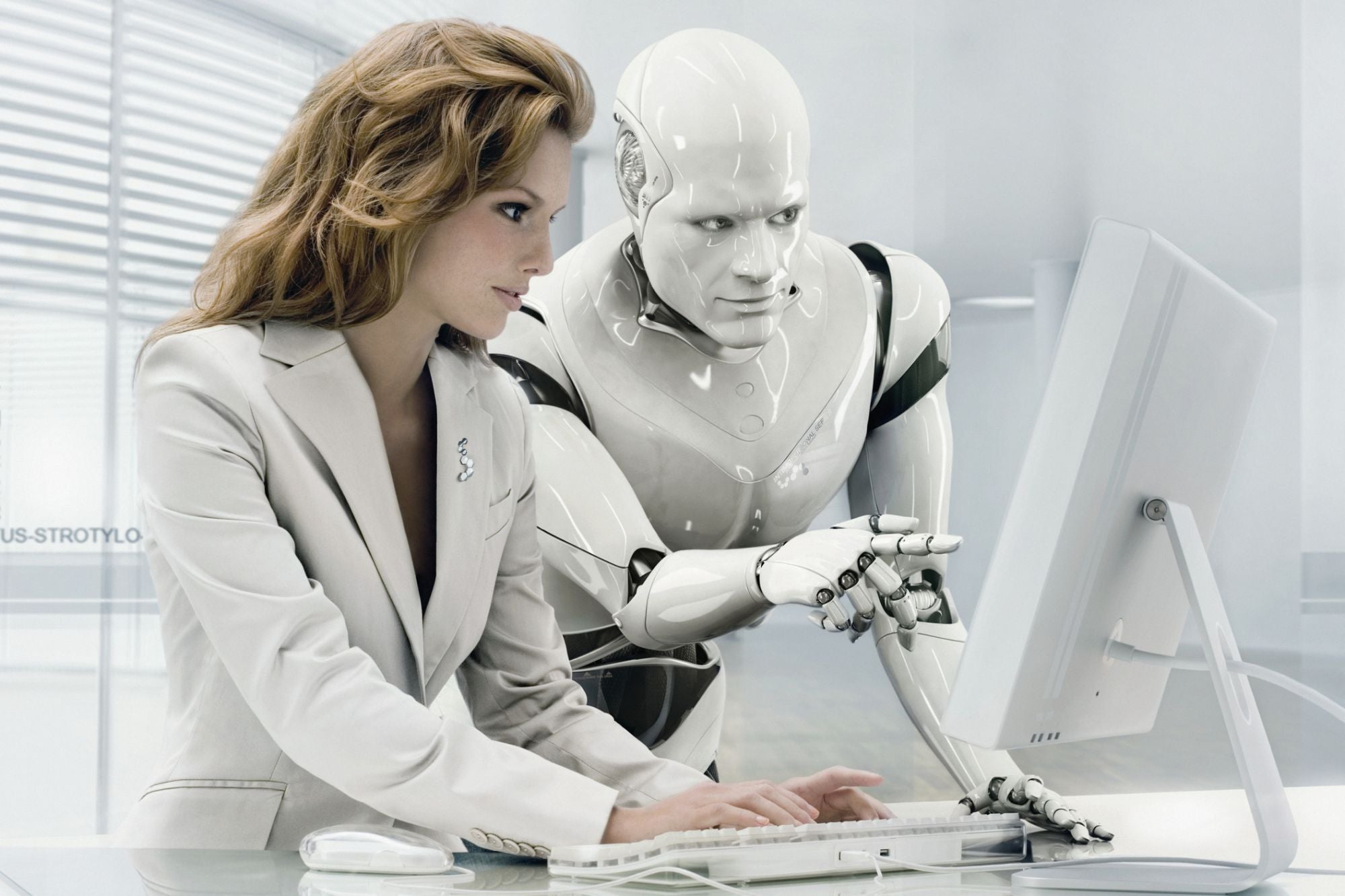 20190131193116-gettyimages-529301356