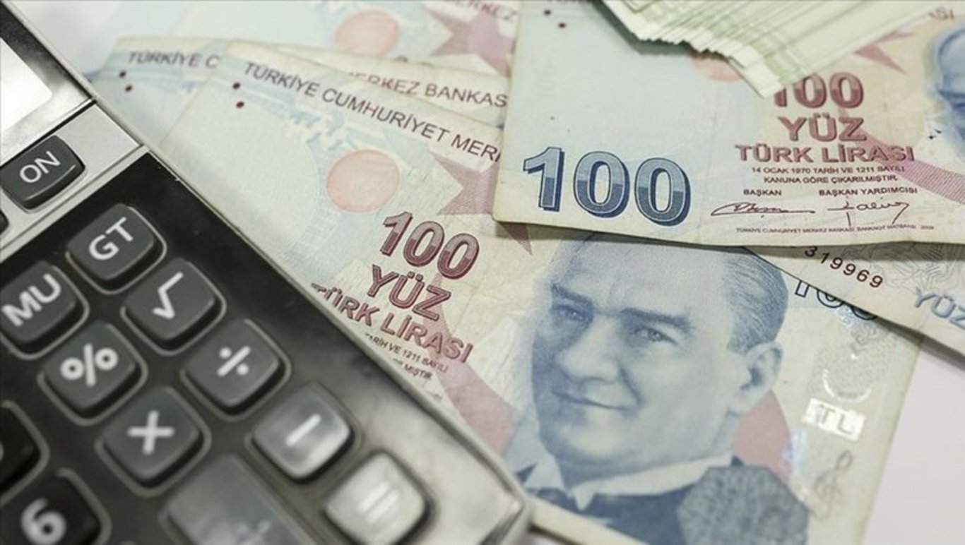 3590942-80e7711eabaed1f6eb1f67d7e20a261b-1366x1366-001