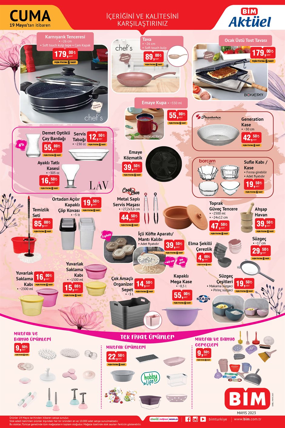 3a7b730a-abb7-4c59-9c5a-84291dcb919e