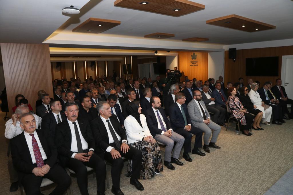 5d27b3ac-4d19-4d8e-8327-d77de30fd1aa