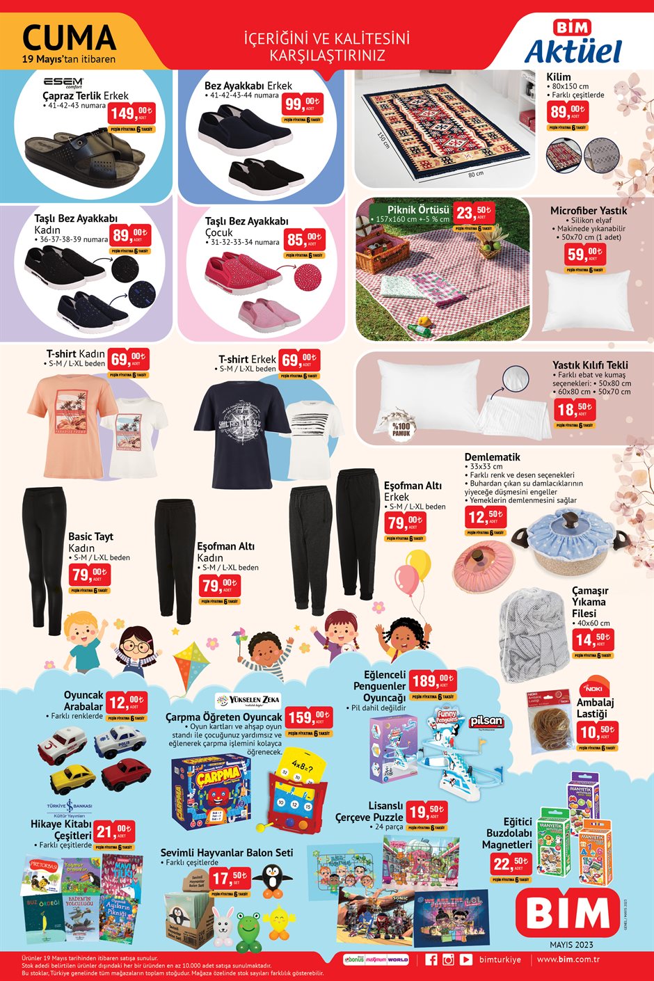 7aab1e7e-c39a-4307-8589-987b4b70b4e4