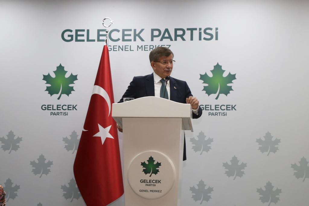 a3f25248-f0f1-4bfc-8cd8-e76b4693a9fb