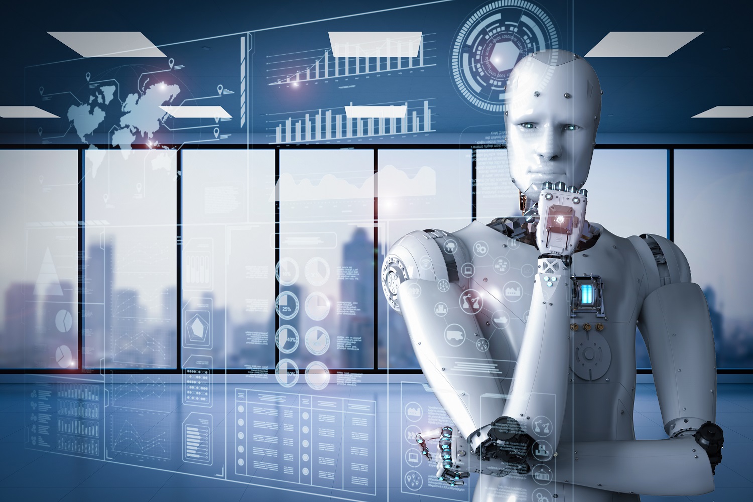 gelecegin-meslekleri10421