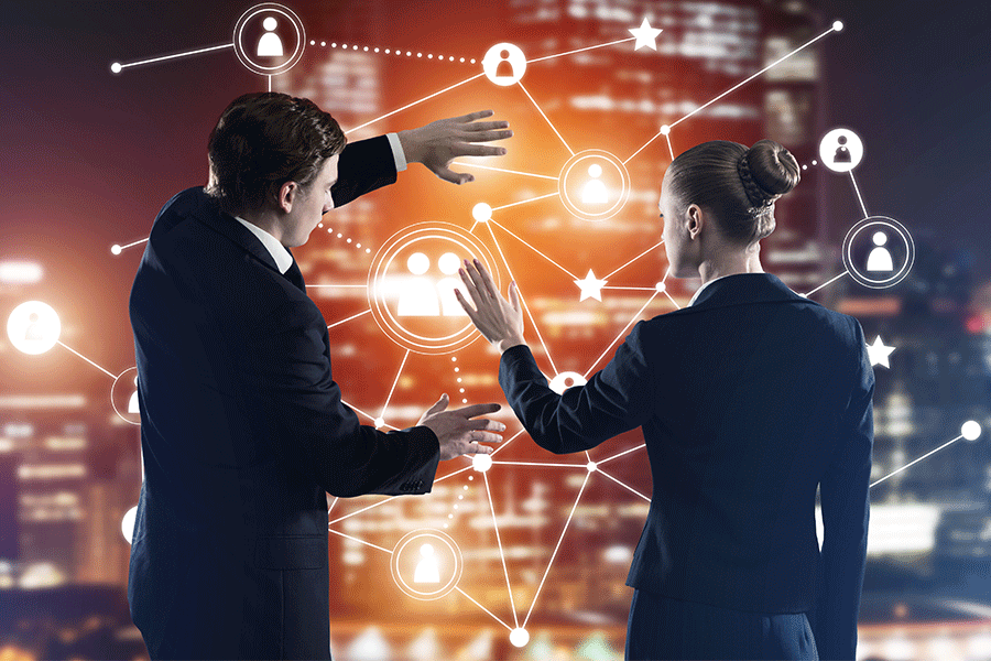 gelecegin1-meslekleri