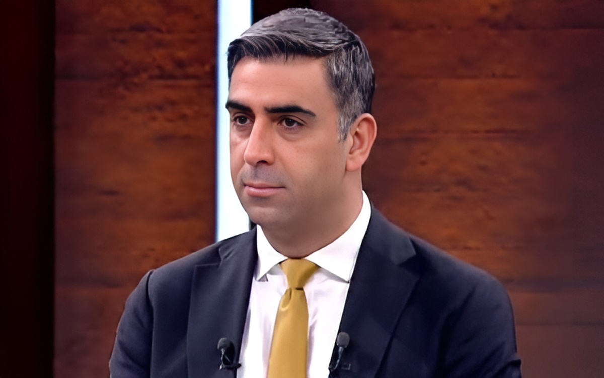 irfan-donat-ekonomi-yorumu