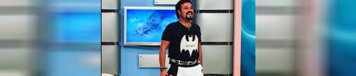 kobra murat nasıl zayıfladı