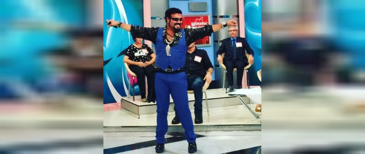 kobra murat nasıl zayıfladı